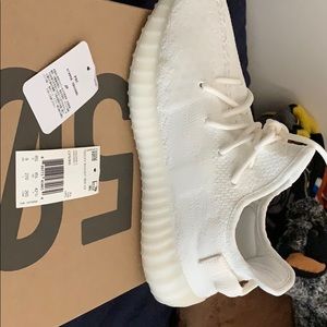 Adidas Yeezy 350 boost V2